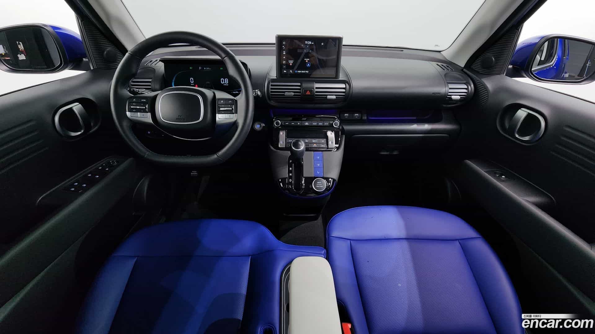 Casper Hyundai 2022.6-INNER-007