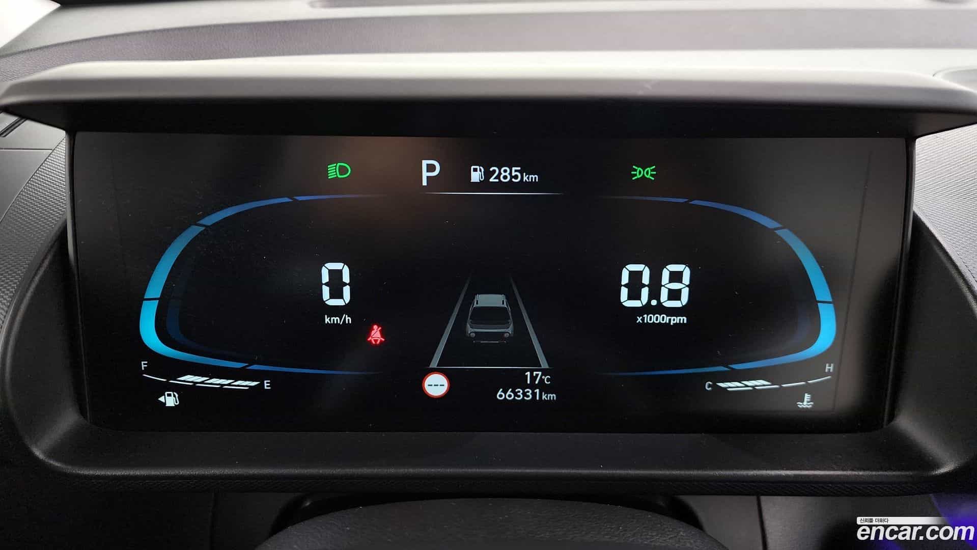 Casper Hyundai 2022.6-INNER-008