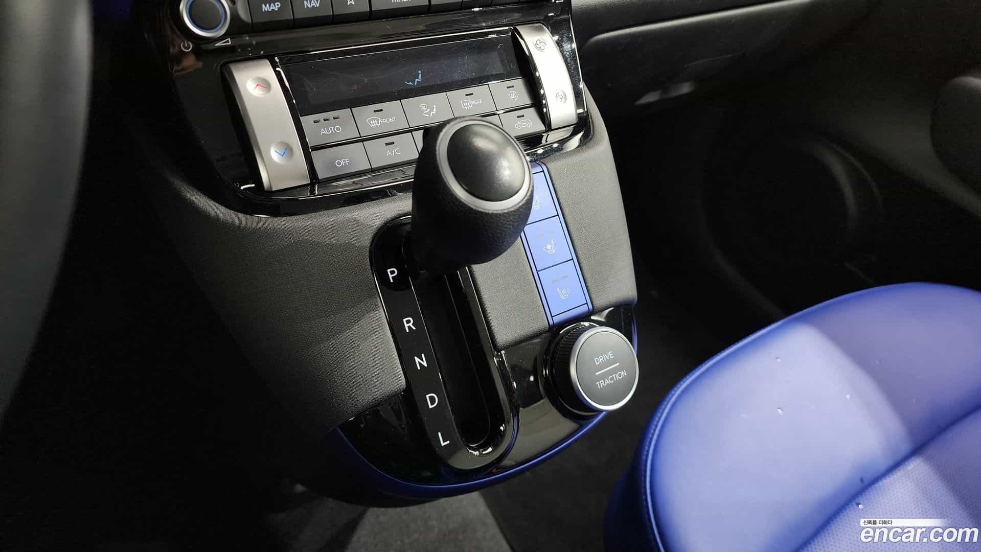 Casper Hyundai 2022.6-INNER-009