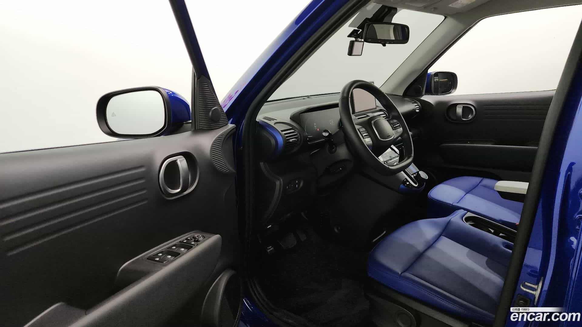 Casper Hyundai 2022.6-INNER-010