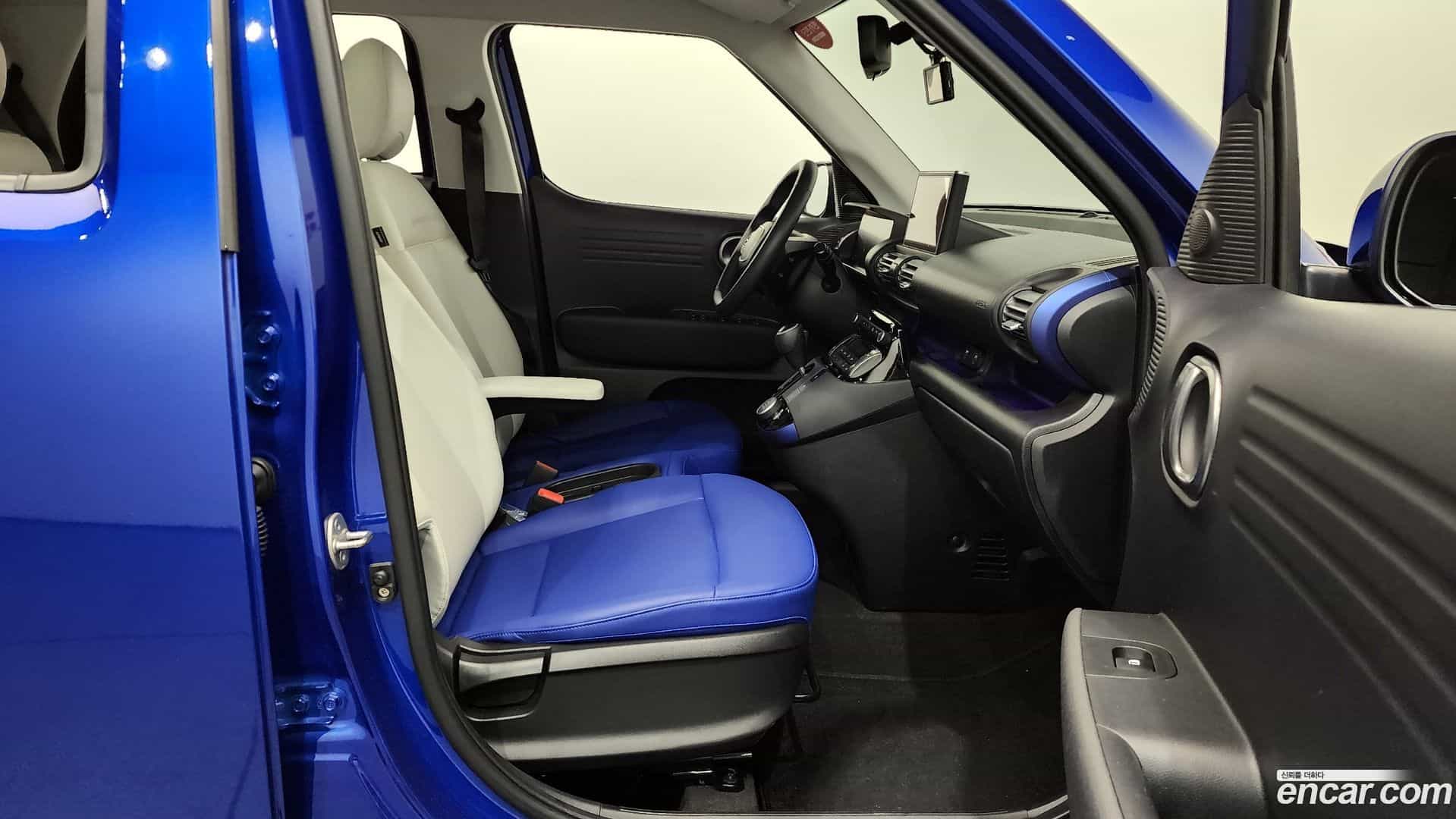 Casper Hyundai 2022.6-OPTION-015