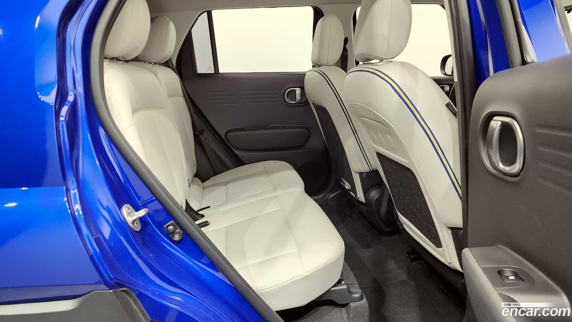 Casper Hyundai 2022.6-OPTION-016