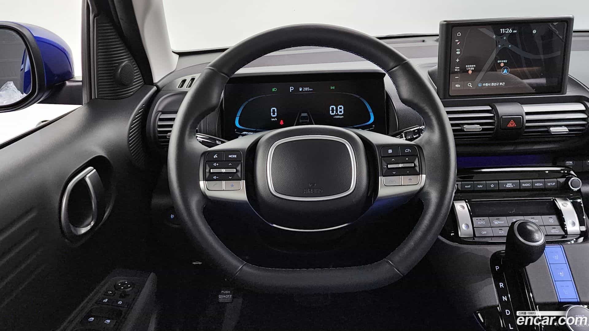 Casper Hyundai 2022.6-OPTION-017