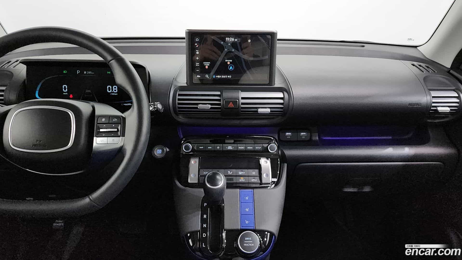 Casper Hyundai 2022.6-OPTION-018