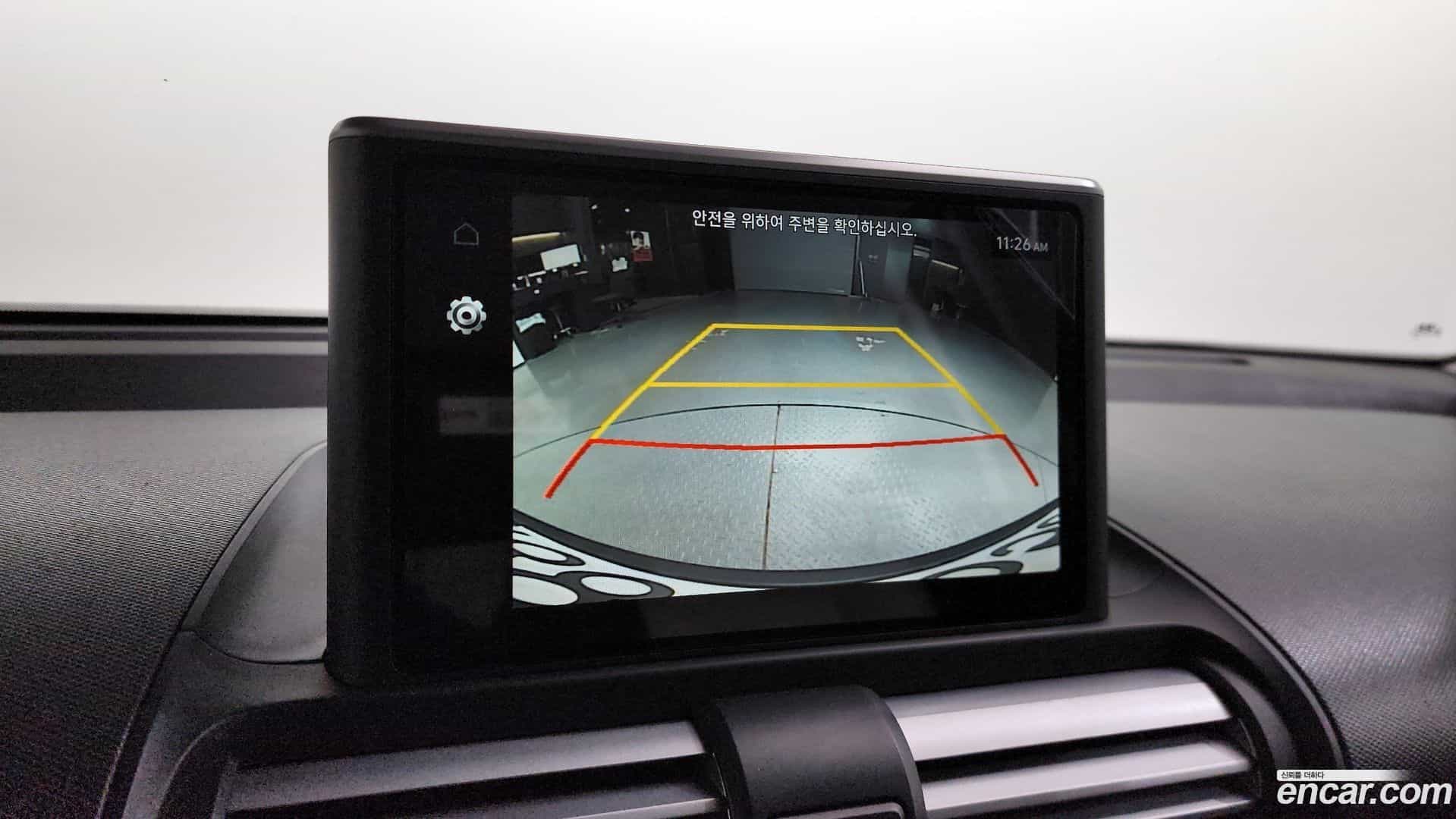 Casper Hyundai 2022.6-OPTION-019
