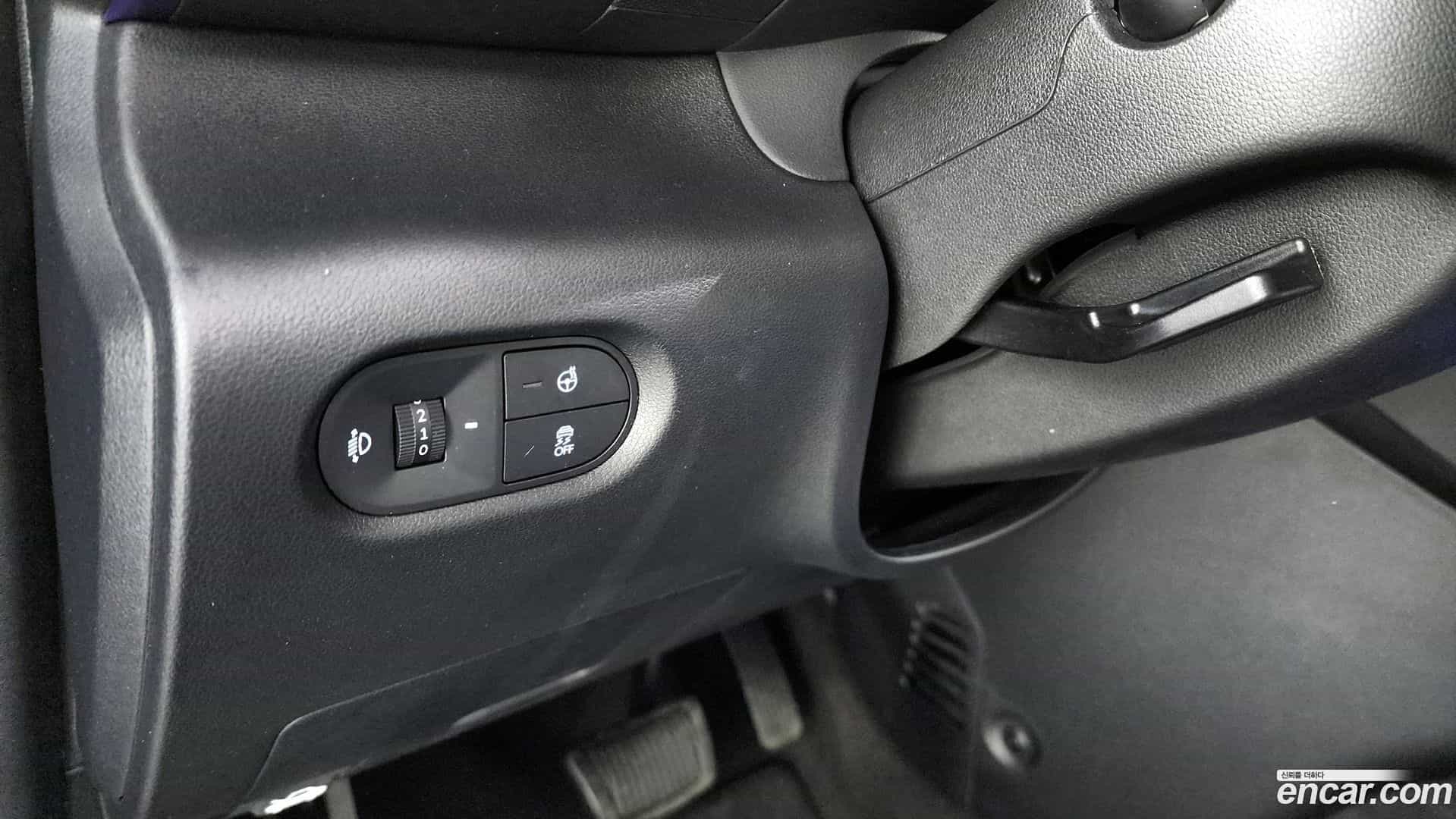 Casper Hyundai 2022.6-OPTION-021