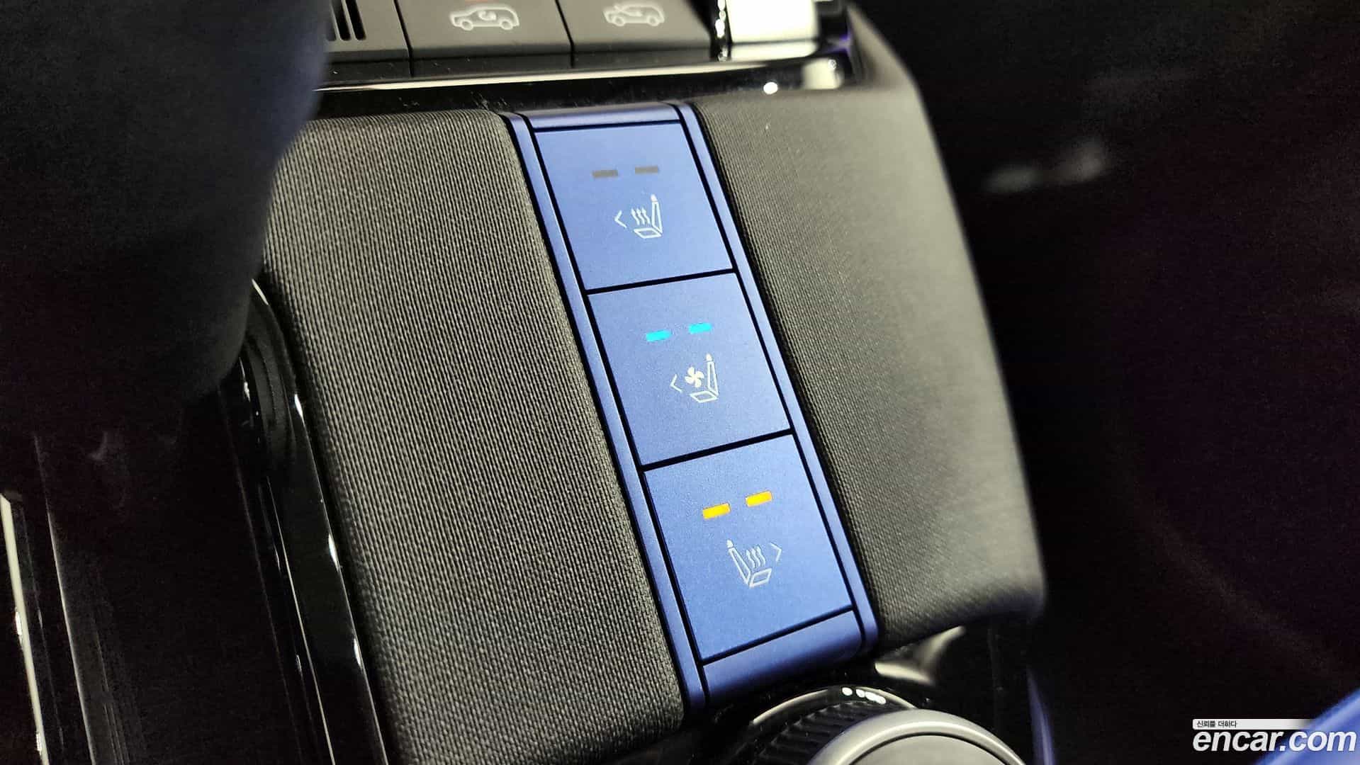 Casper Hyundai 2022.6-OPTION-022