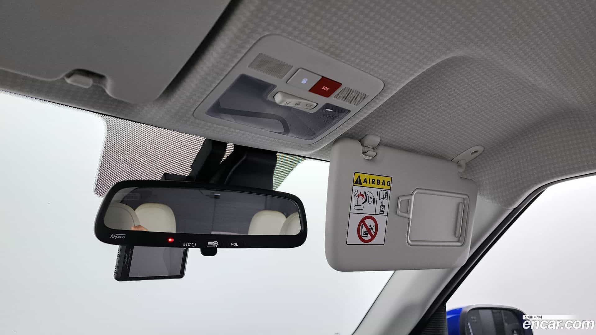 Casper Hyundai 2022.6-OPTION-023