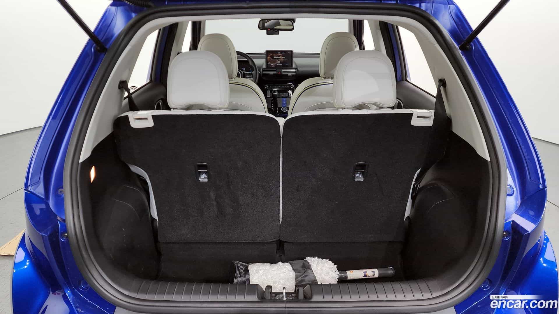 Casper Hyundai 2022.6-OPTION-024