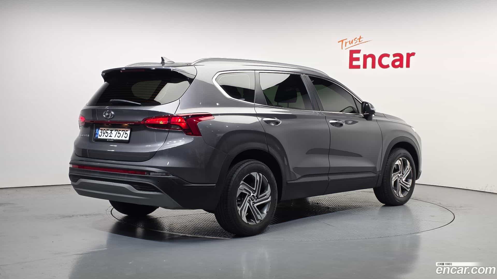 Santafe Hyundai 2020.7-OUTER-002