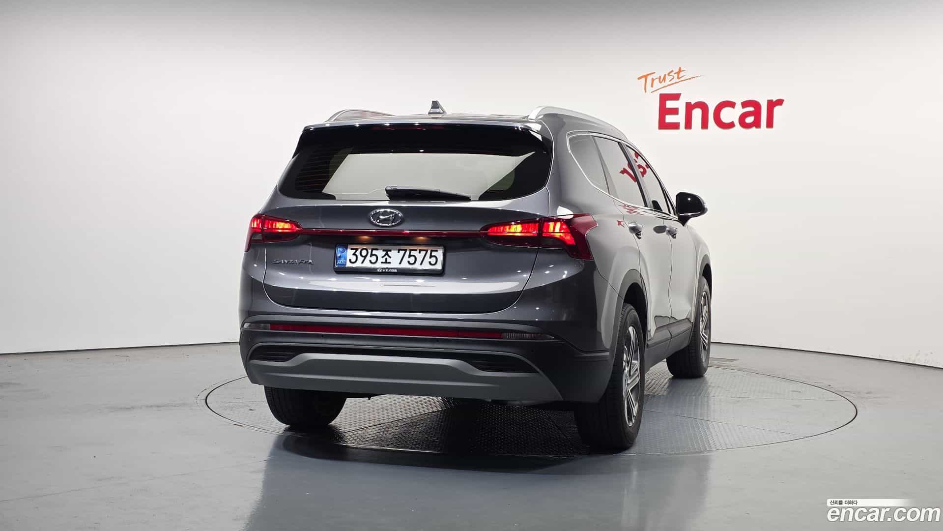 Santafe Hyundai 2020.7-OUTER-004