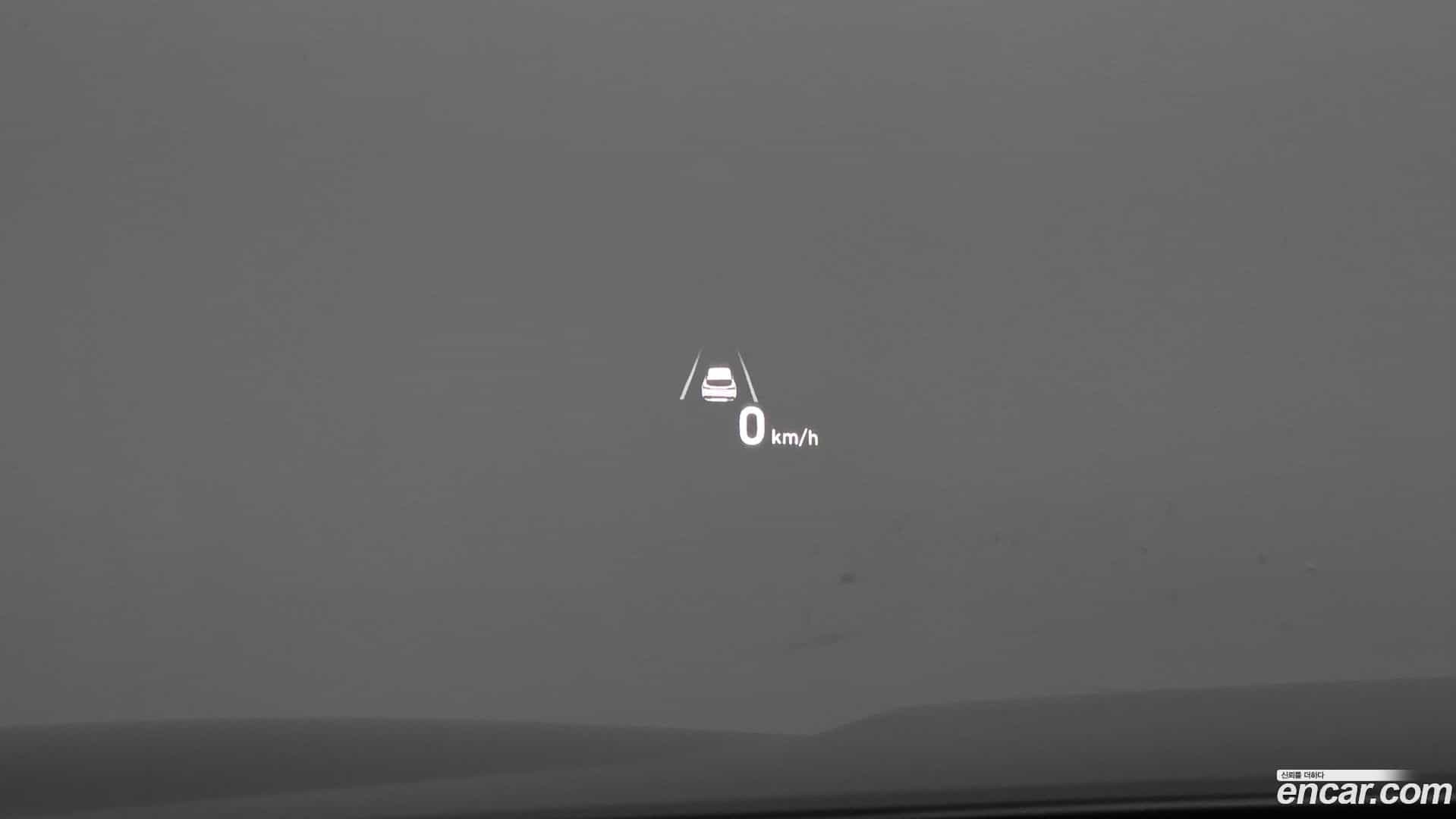 Santafe Hyundai 2020.7-OPTION-018