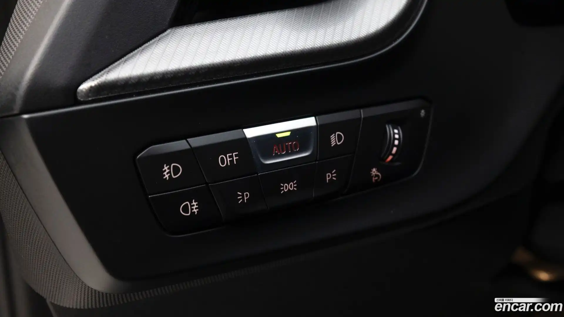 1-Series BMW 2023.2-OPTION-018