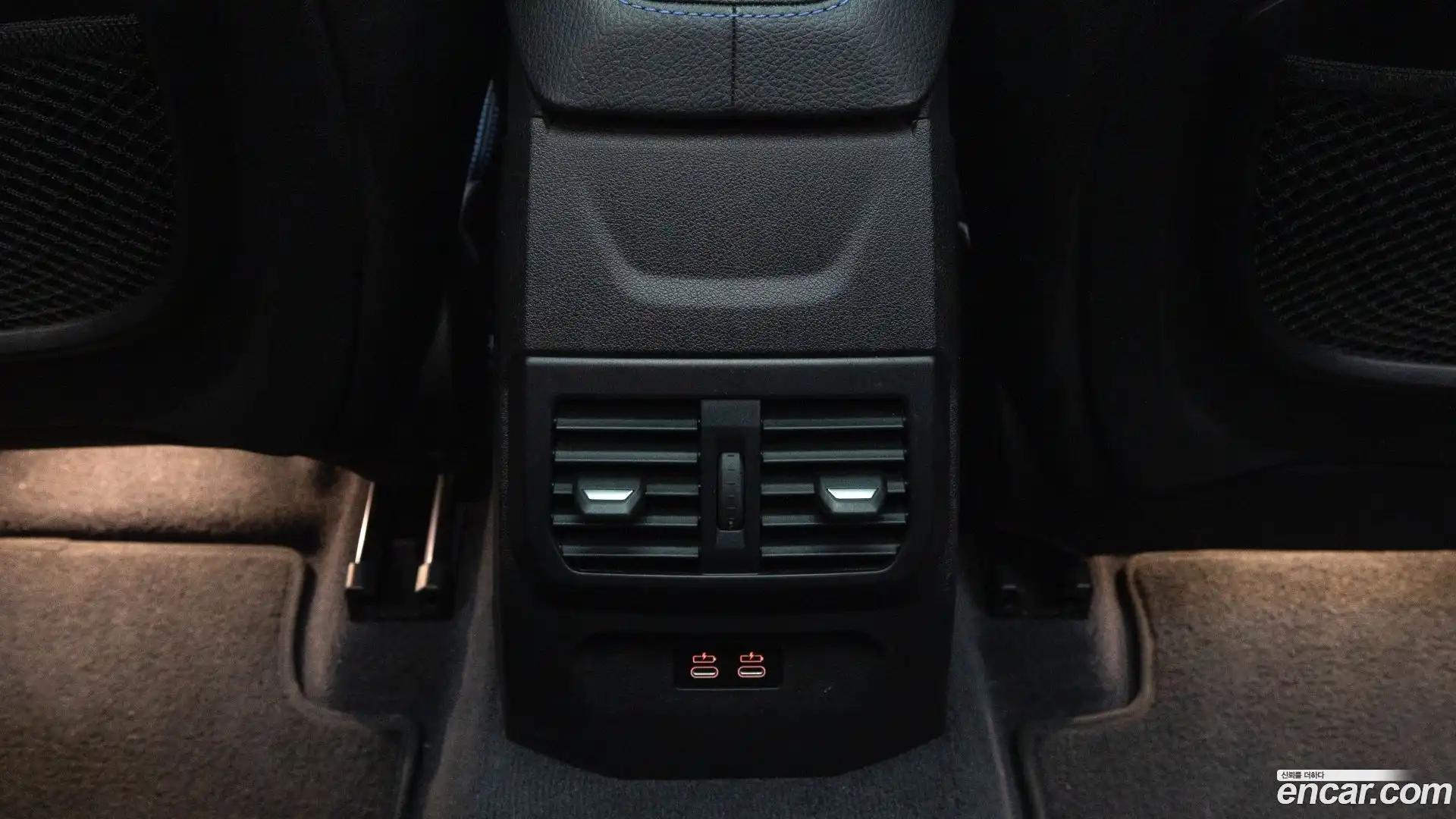 1-Series BMW 2023.2-OPTION-023