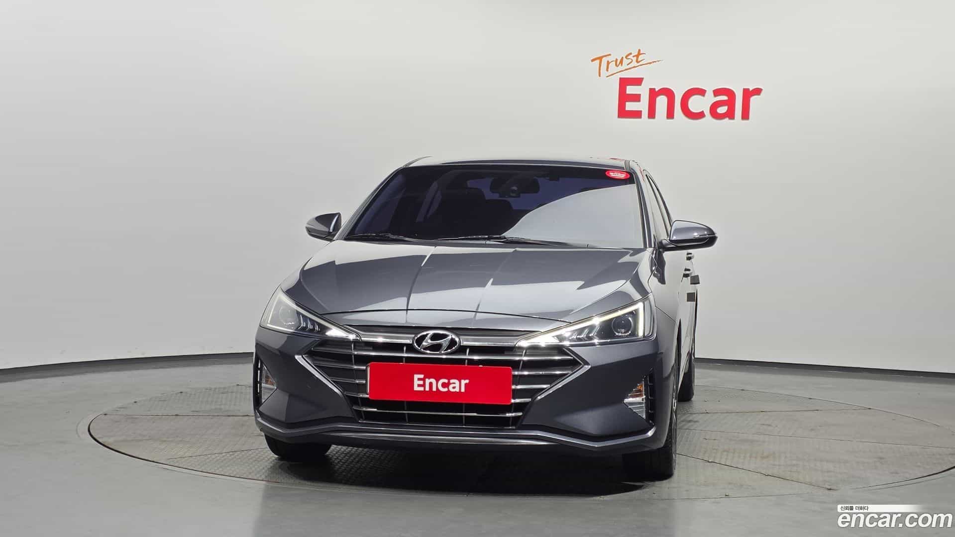 AVANTE Hyundai 2019.5-OUTER-003