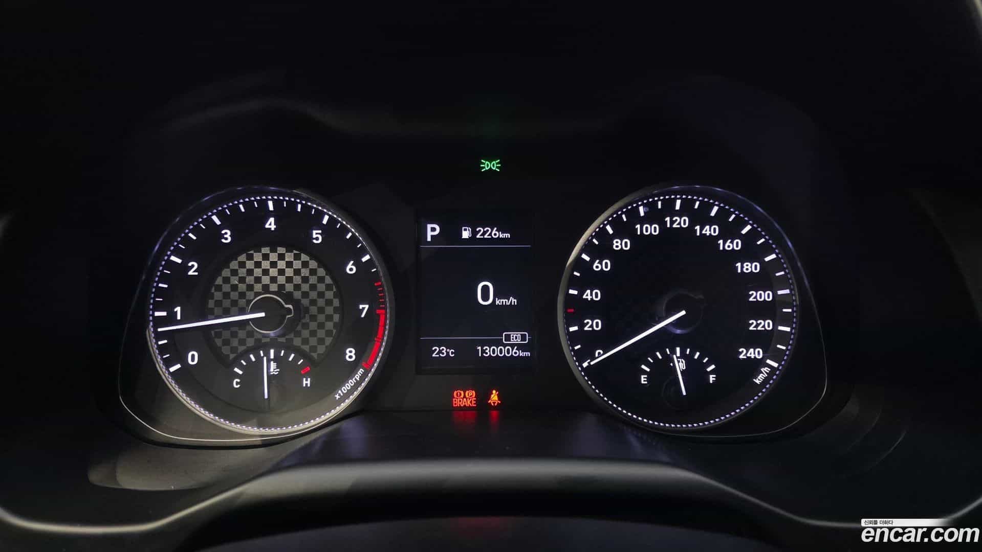 AVANTE Hyundai 2019.5-INNER-008