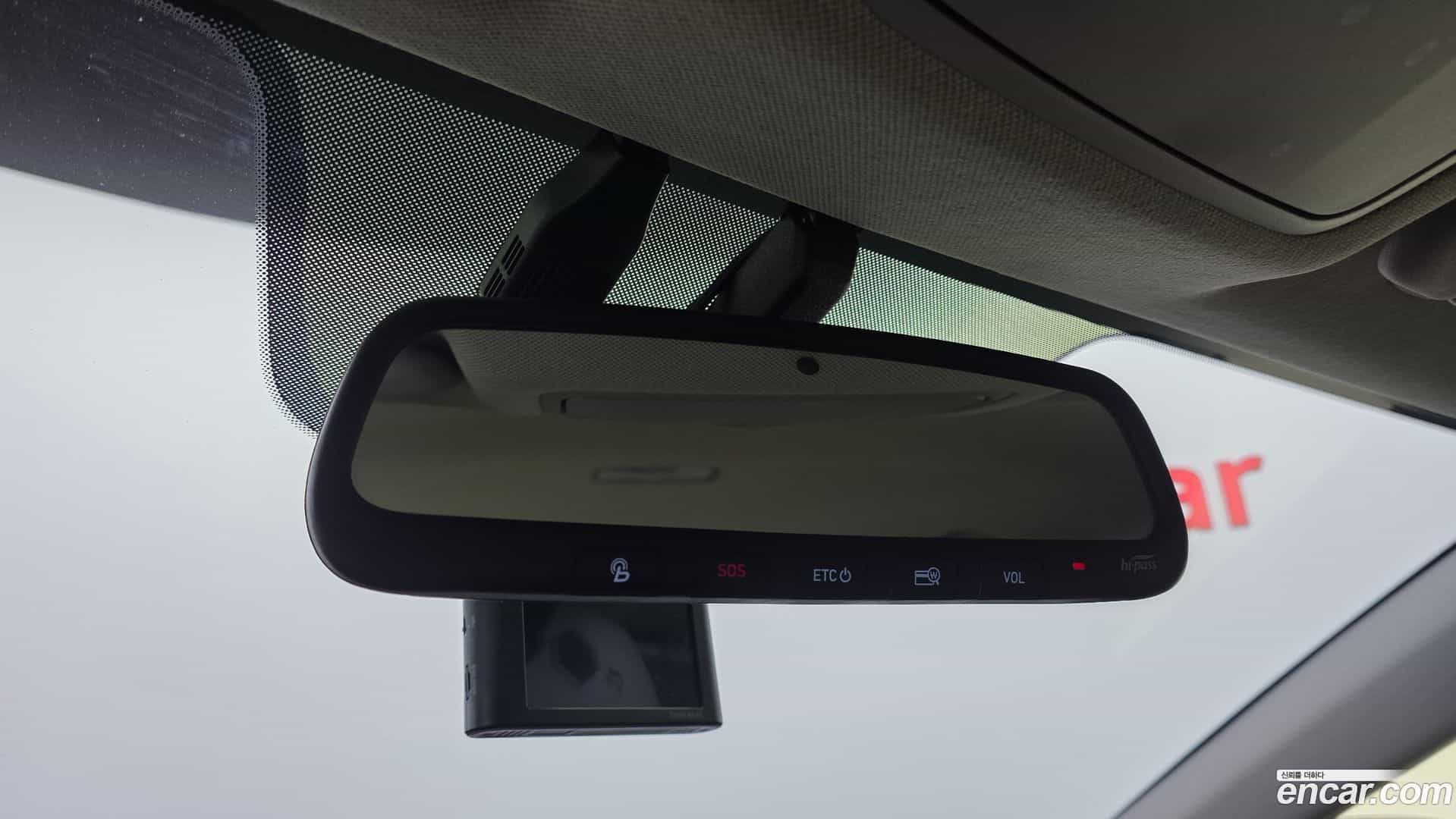 AVANTE Hyundai 2019.5-OPTION-024