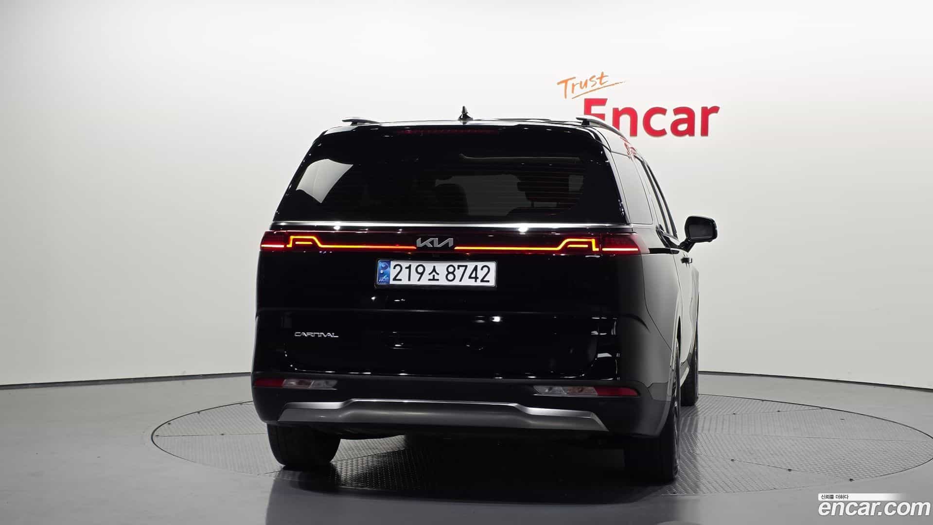 Canival Kia 2023.1-OUTER-004