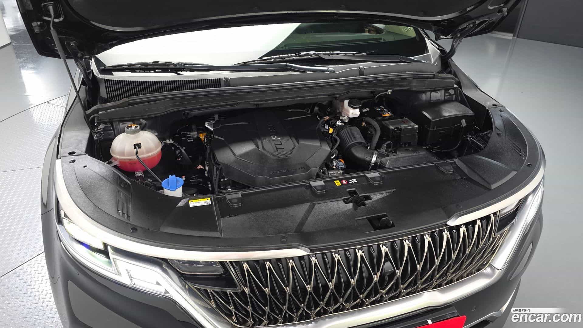 Canival Kia 2023.1-OUTER-006
