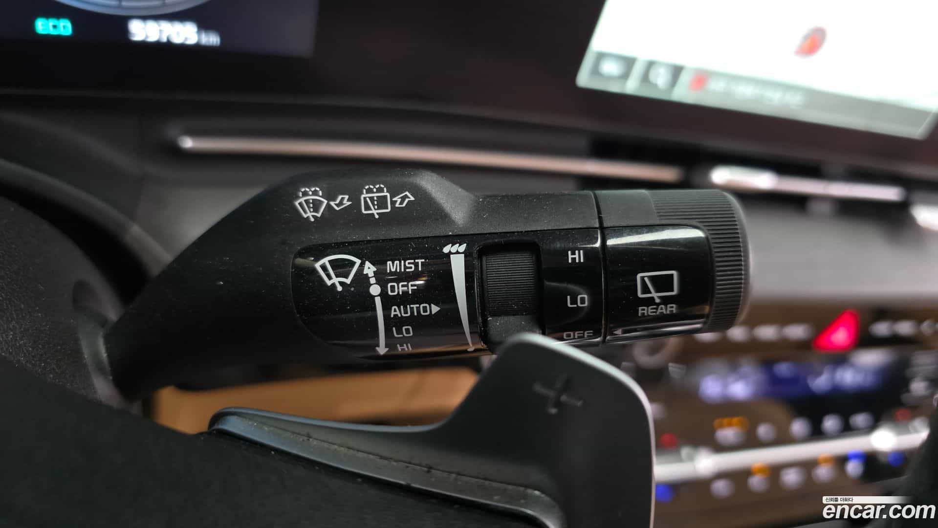Canival Kia 2023.1-OPTION-022