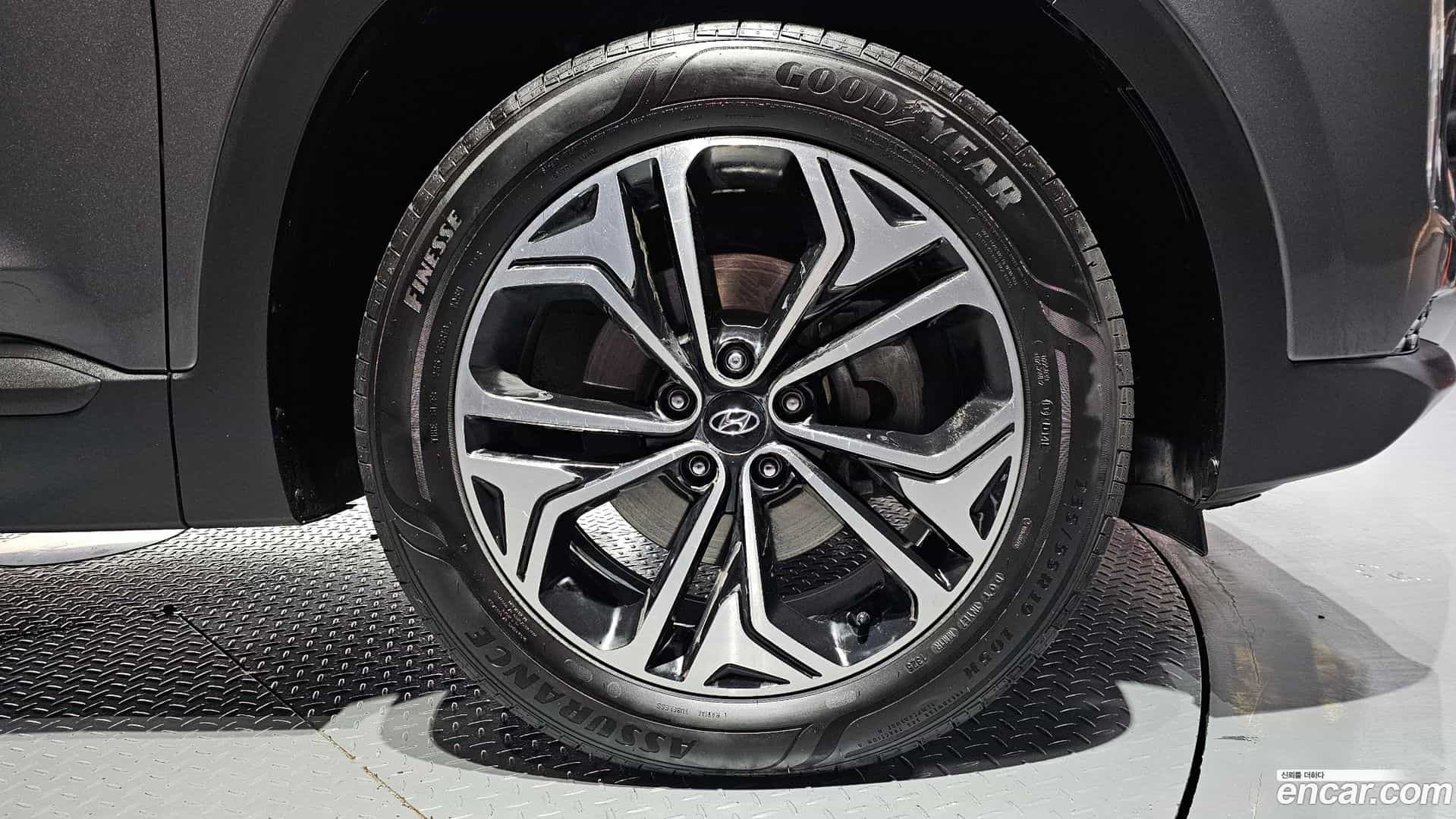 Santafe Hyundai 2018.3-OUTER-005
