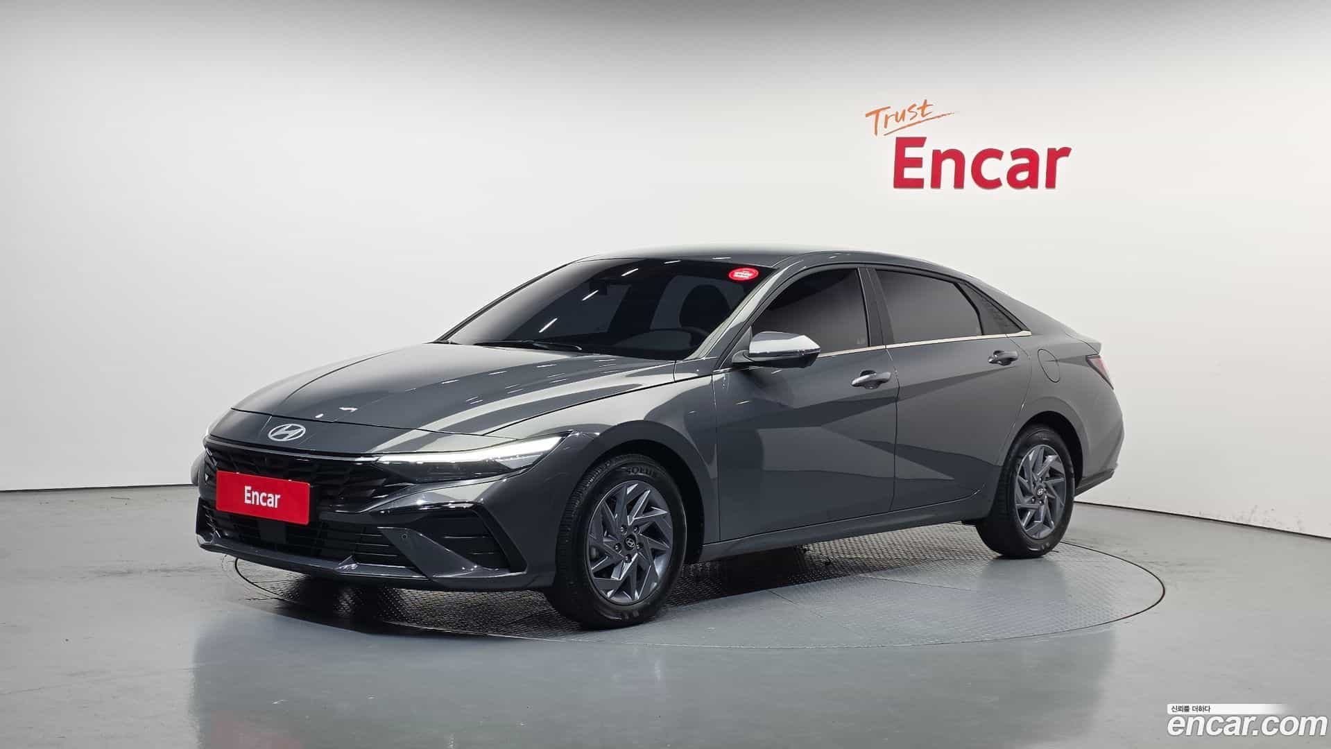 AVANTE Hyundai 2024.11-OUTER-001