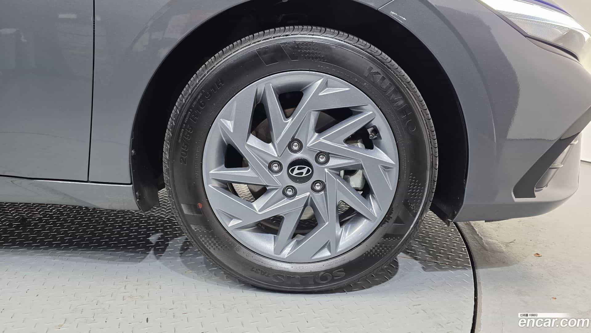 AVANTE Hyundai 2024.11-OUTER-005