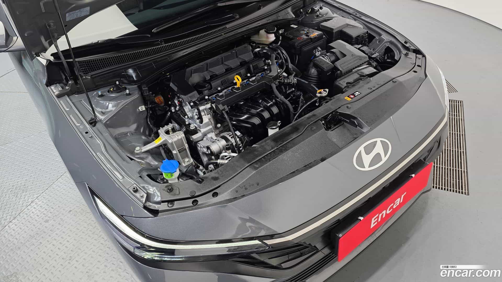 AVANTE Hyundai 2024.11-OUTER-006