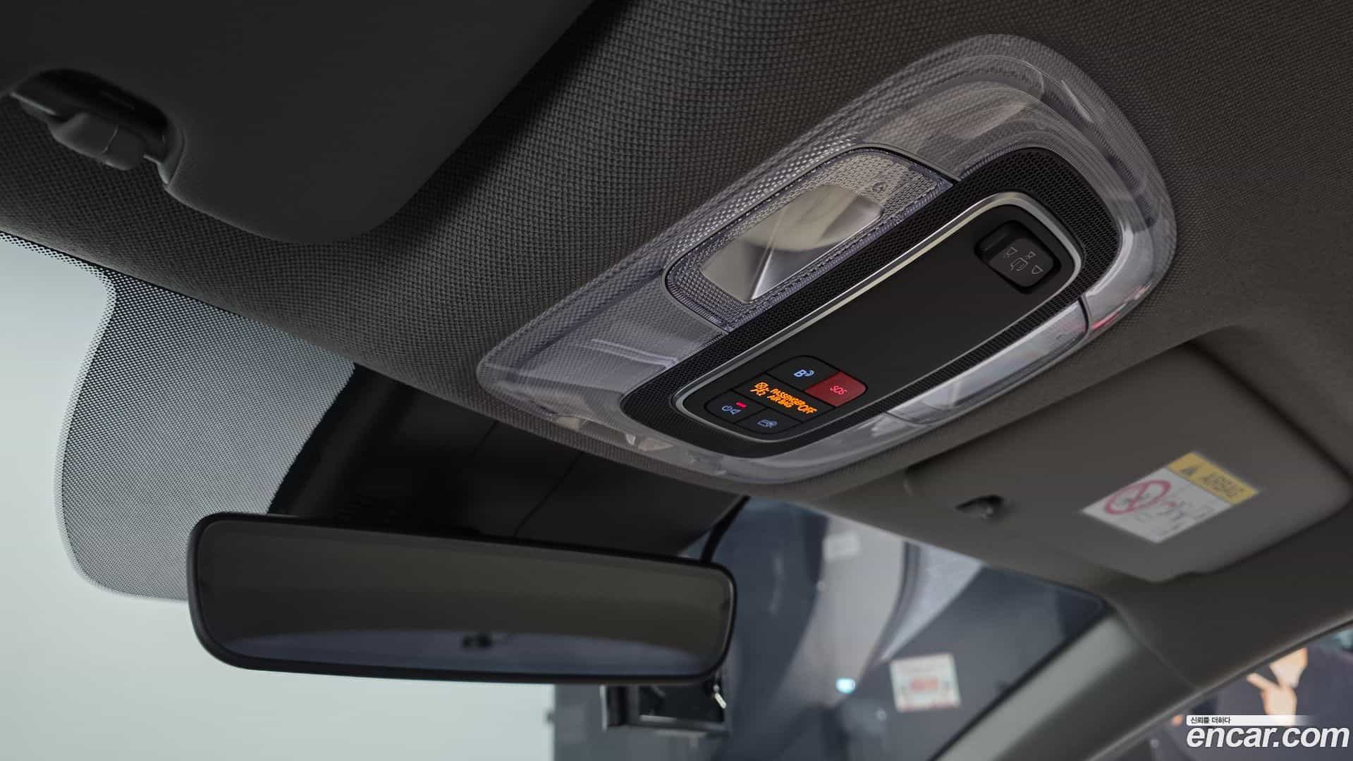 AVANTE Hyundai 2024.11-OPTION-022