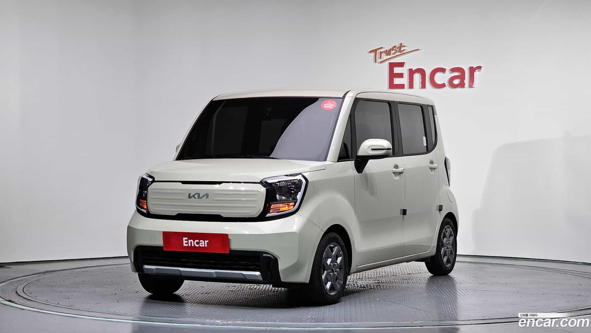 RAY Kia 2022.11-OUTER-001