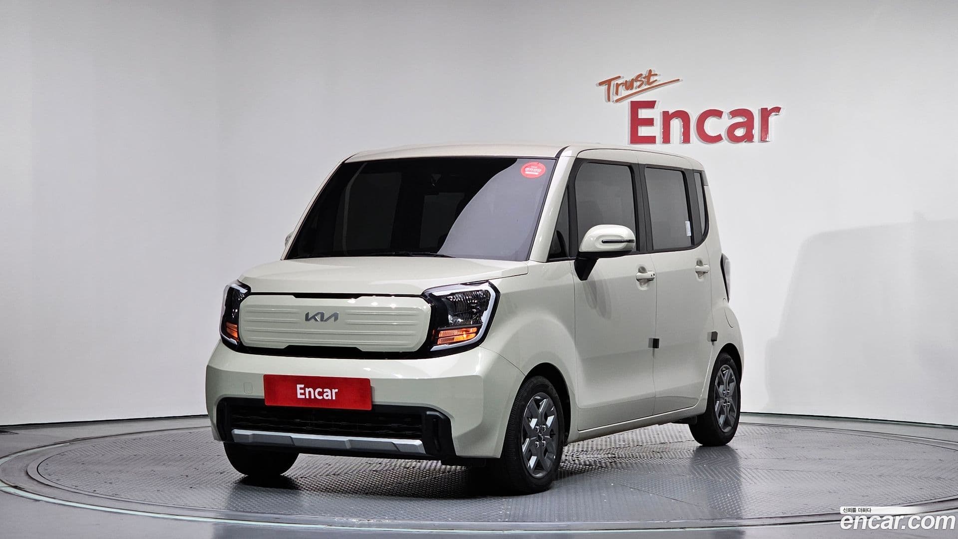 Main__Slider__Photo:RAY Kia 2022.11-0