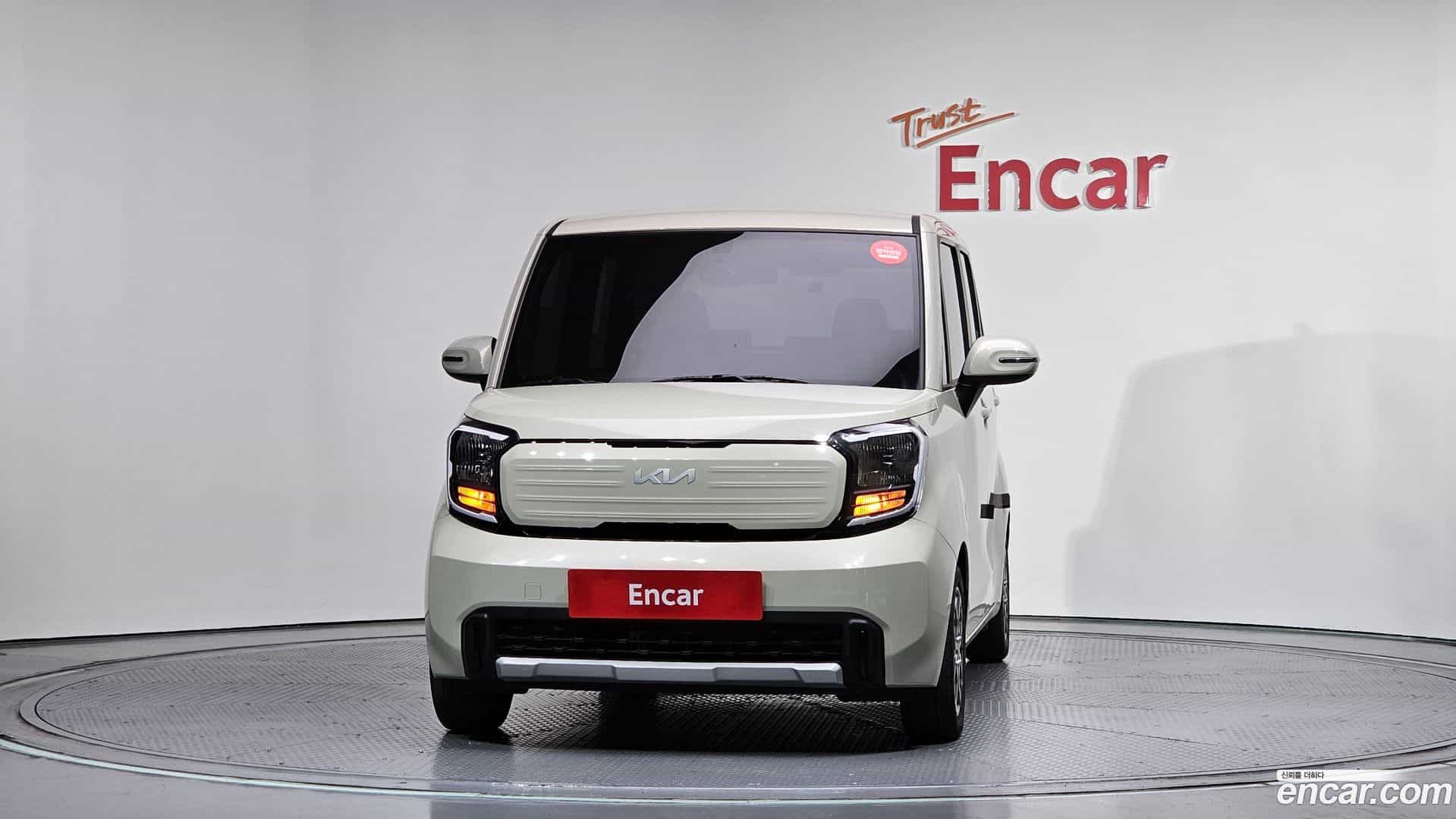 RAY Kia 2022.11-OUTER-003