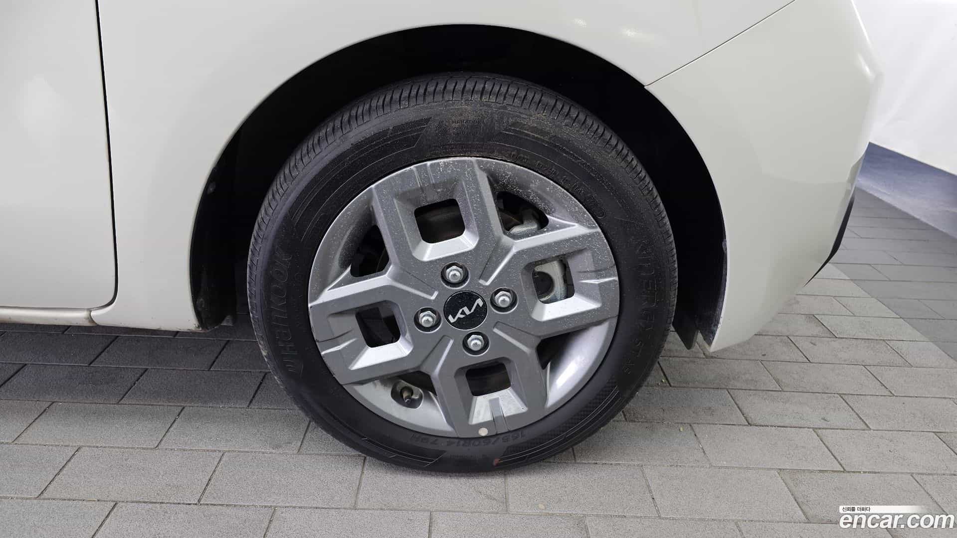 RAY Kia 2022.11-OUTER-005