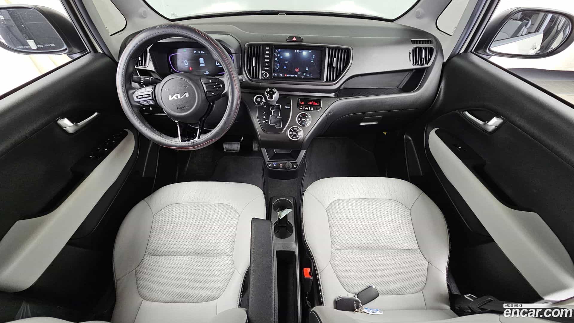 RAY Kia 2022.11-INNER-007