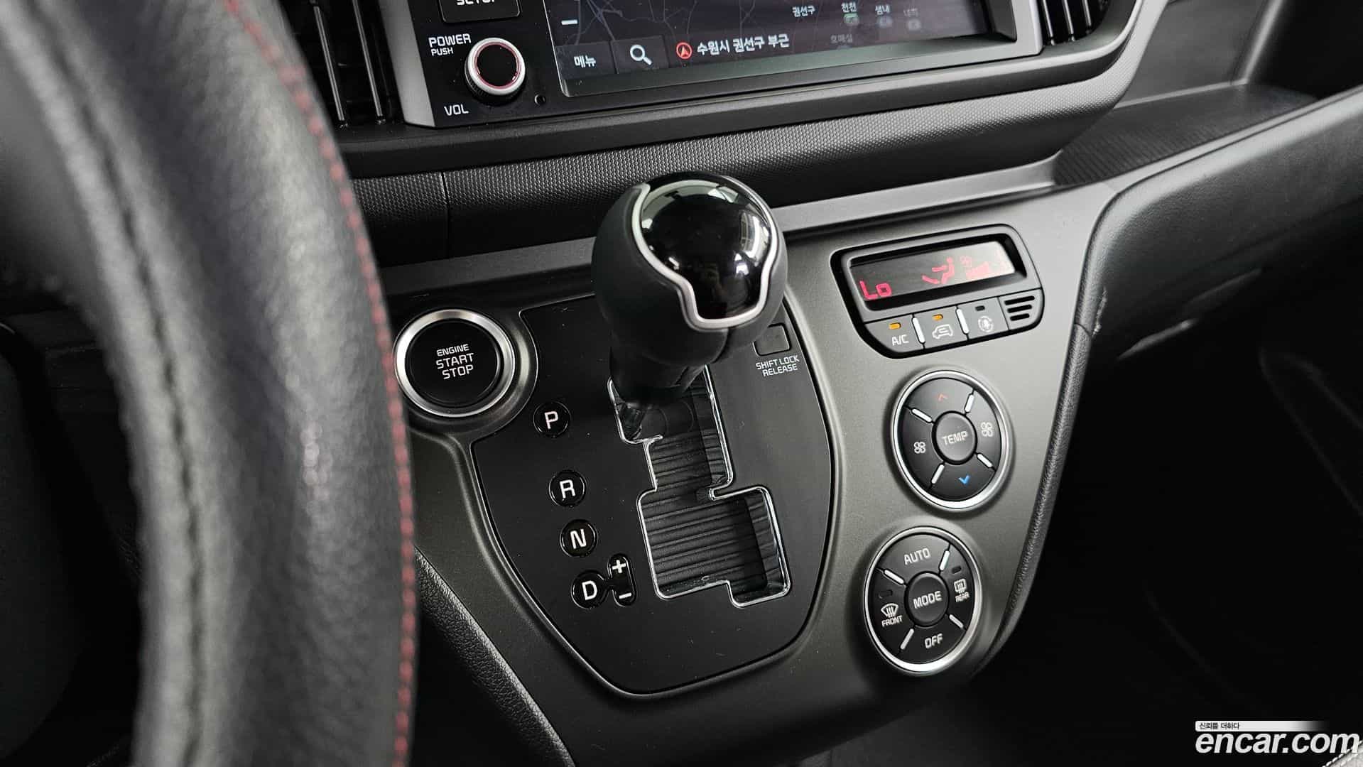 RAY Kia 2022.11-INNER-009