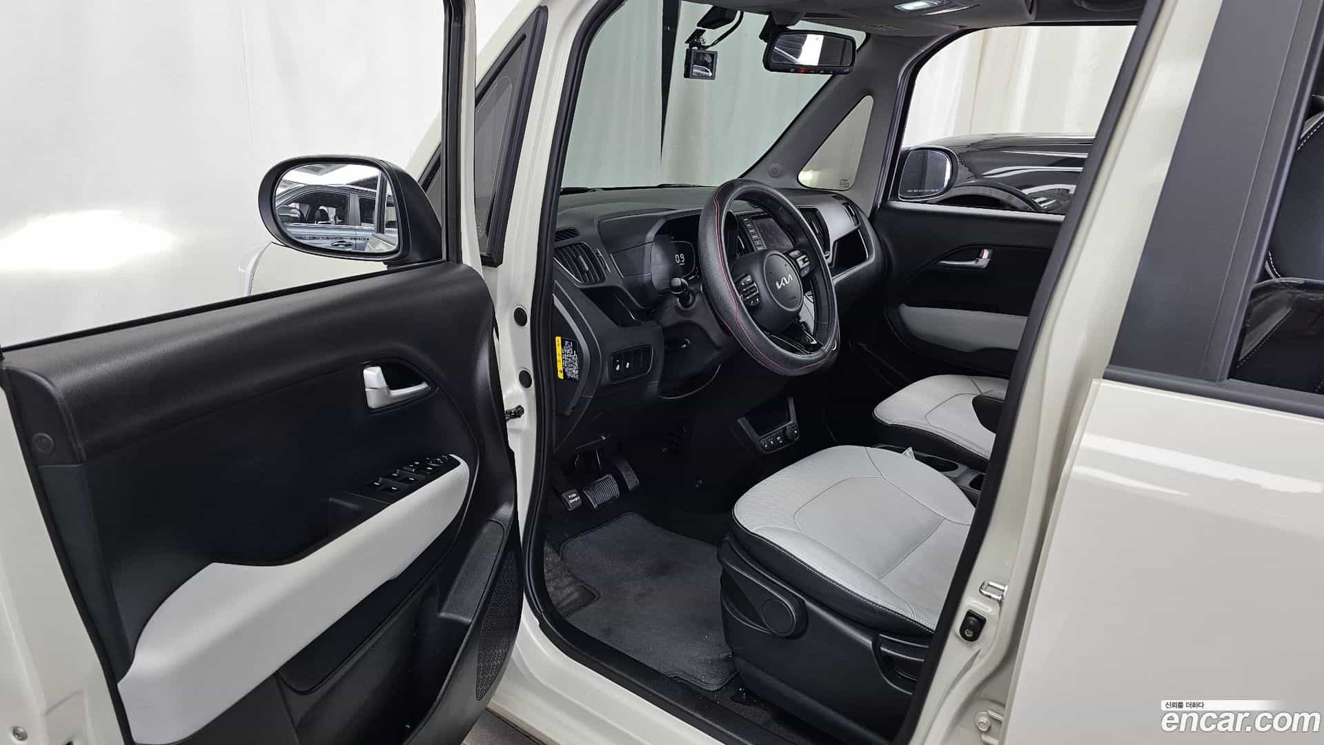 RAY Kia 2022.11-INNER-010