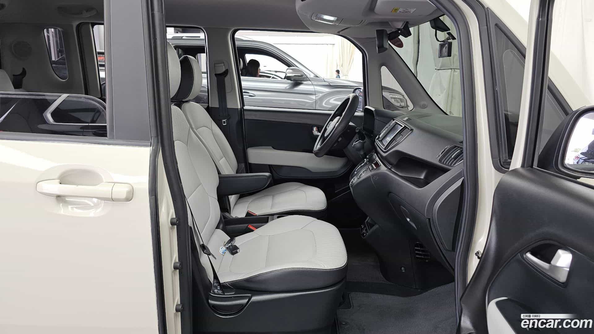 RAY Kia 2022.11-OPTION-015