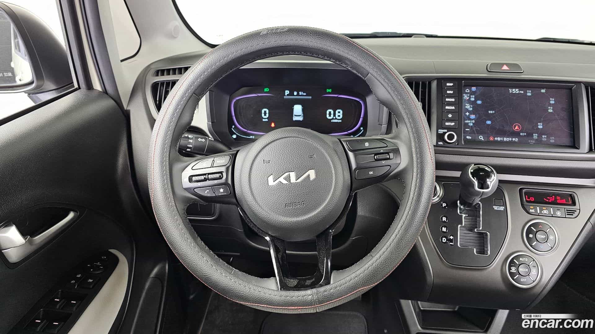 RAY Kia 2022.11-OPTION-017