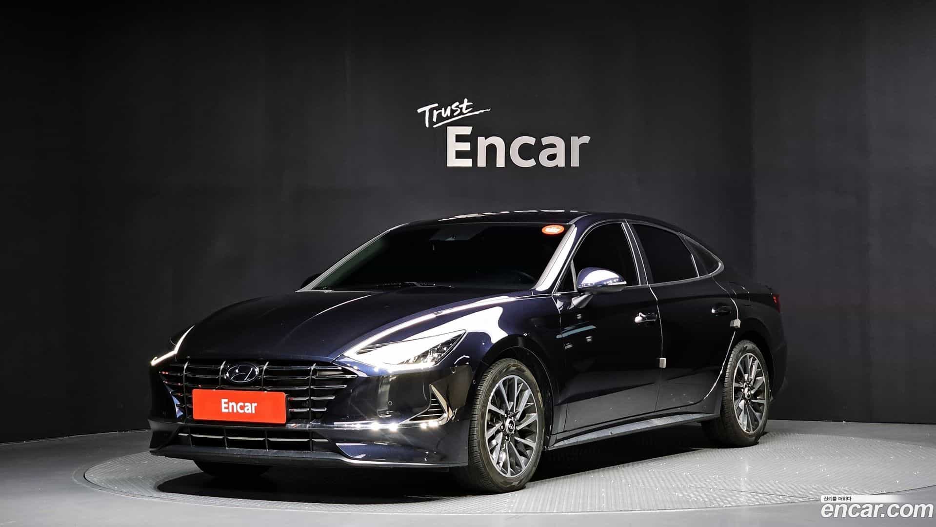 Sonata Hyundai 2019.5-OUTER-001