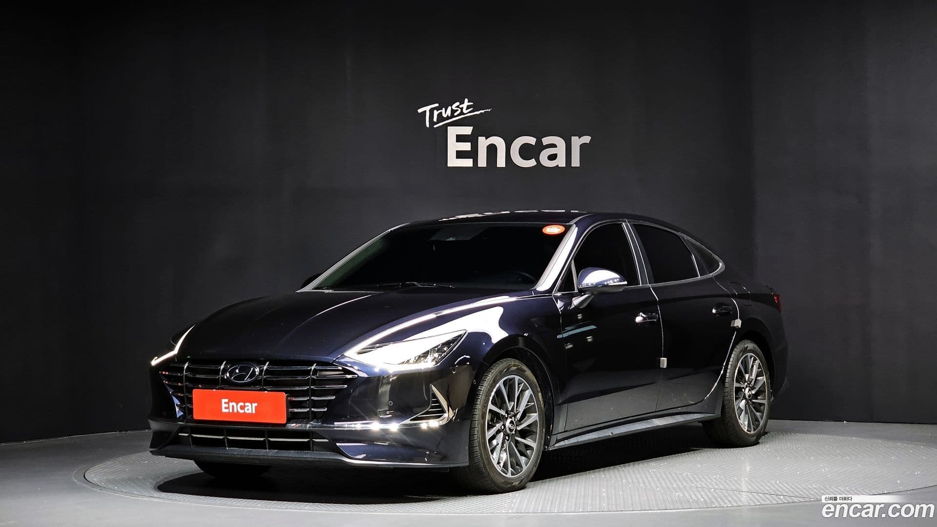 Main__Slider__Photo:Sonata Hyundai 2019.5-0