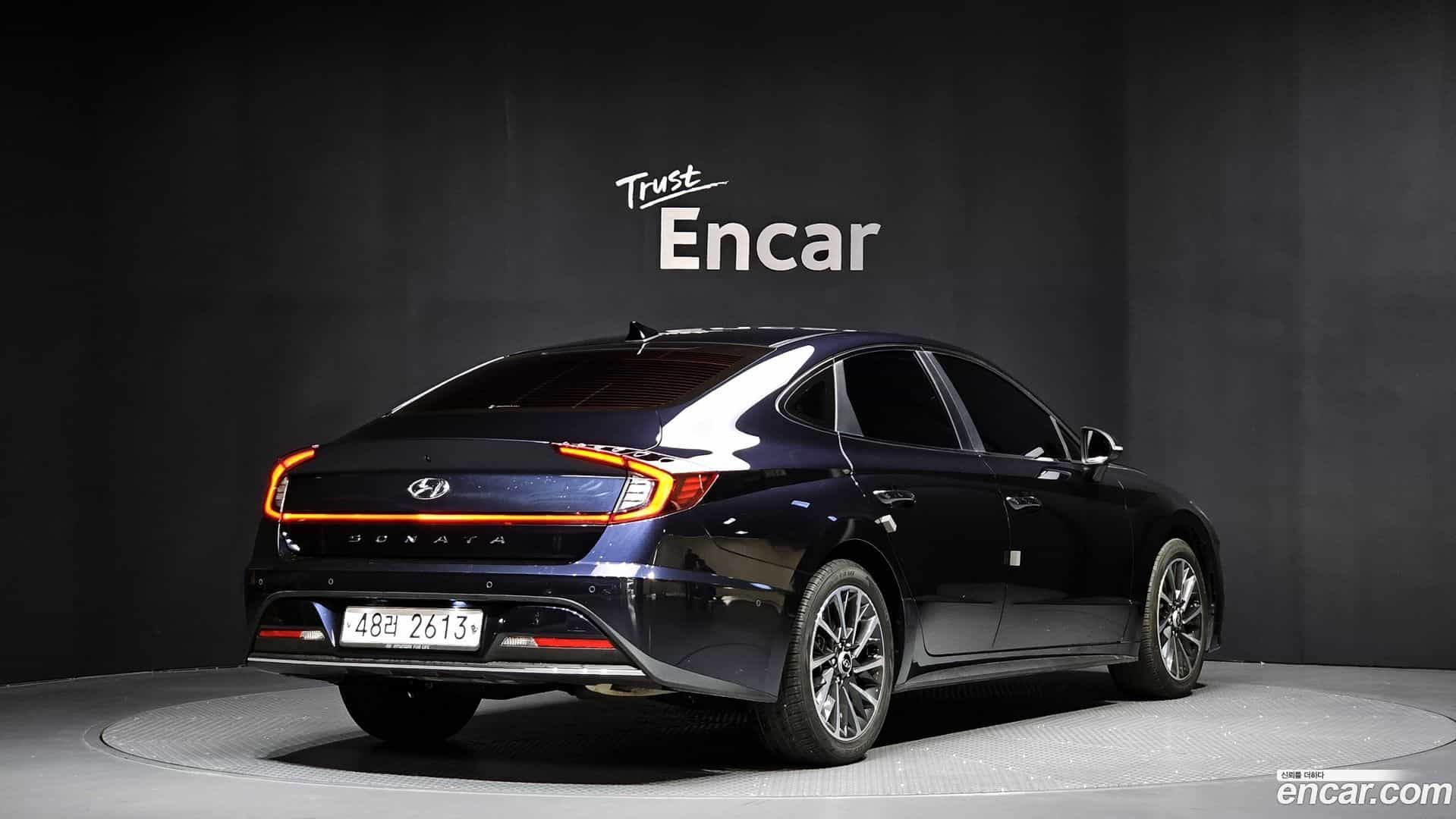 Sonata Hyundai 2019.5-OUTER-002