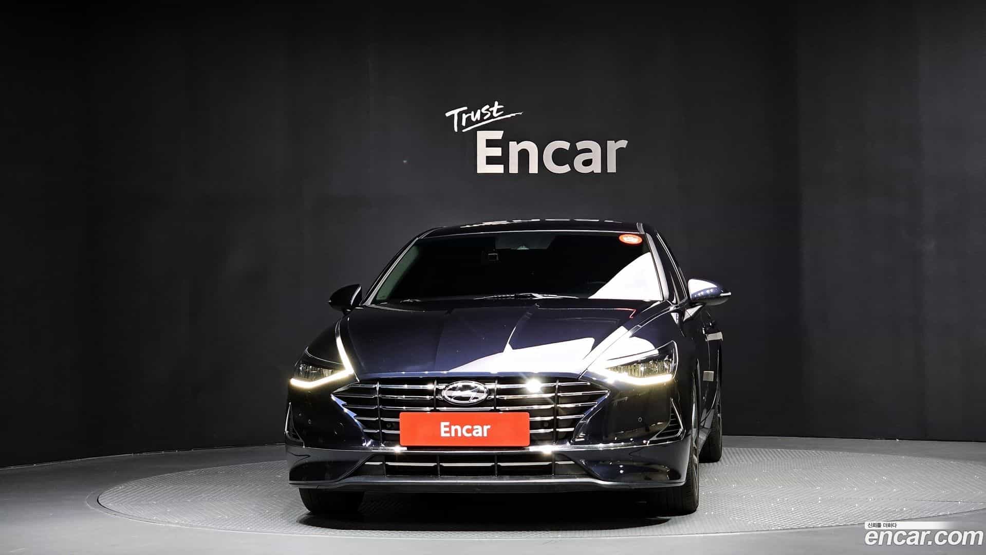 Sonata Hyundai 2019.5-OUTER-003