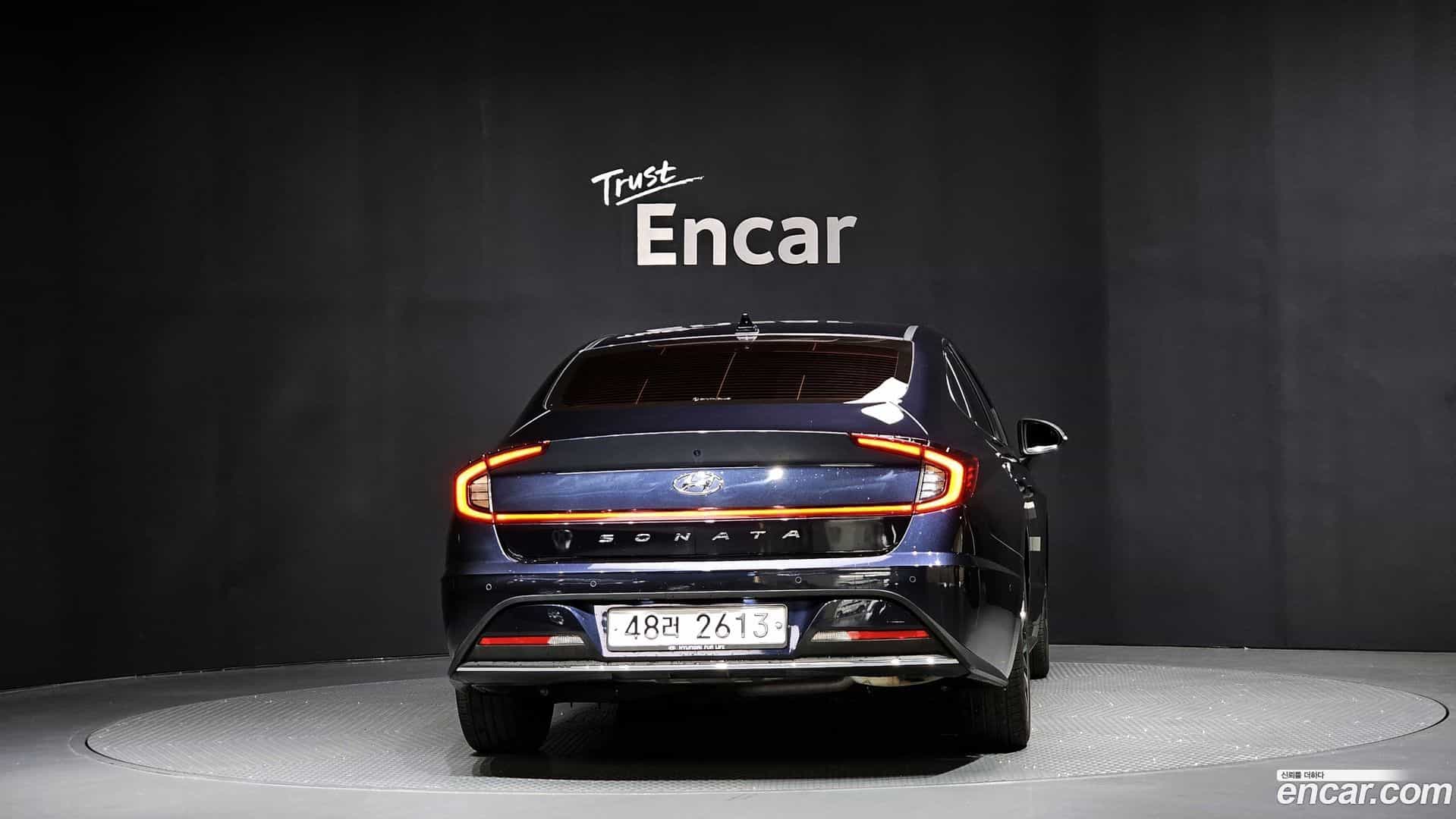 Sonata Hyundai 2019.5-OUTER-004
