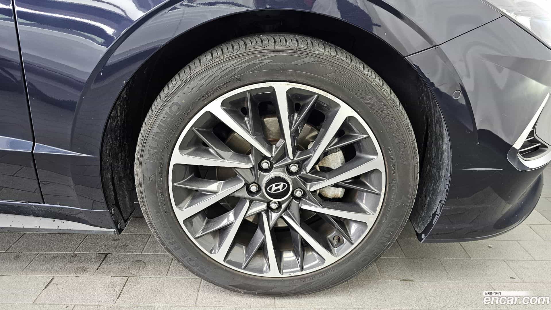 Sonata Hyundai 2019.5-OUTER-005
