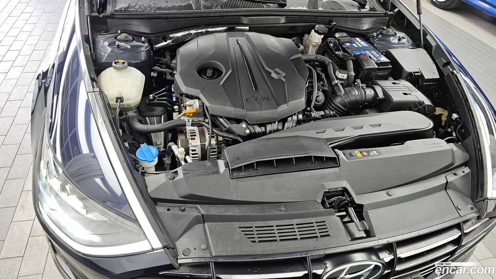 Sonata Hyundai 2019.5-OUTER-006