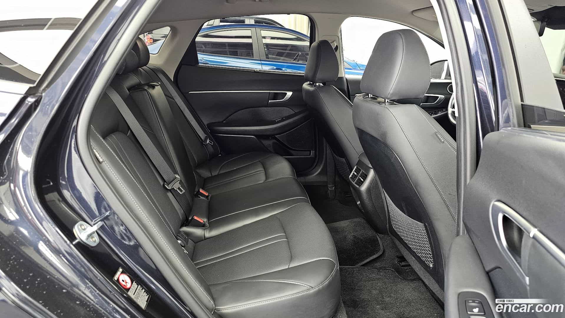 Sonata Hyundai 2019.5-OPTION-016