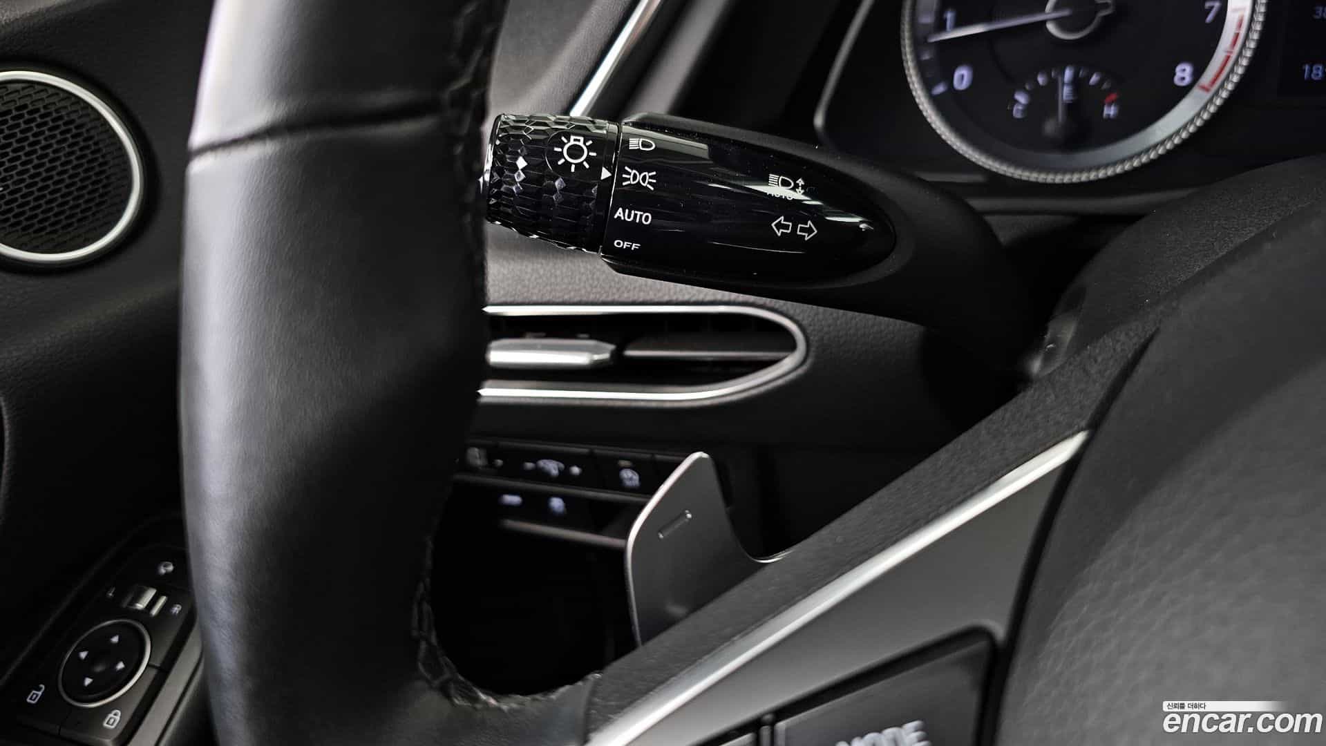 Sonata Hyundai 2019.5-OPTION-018