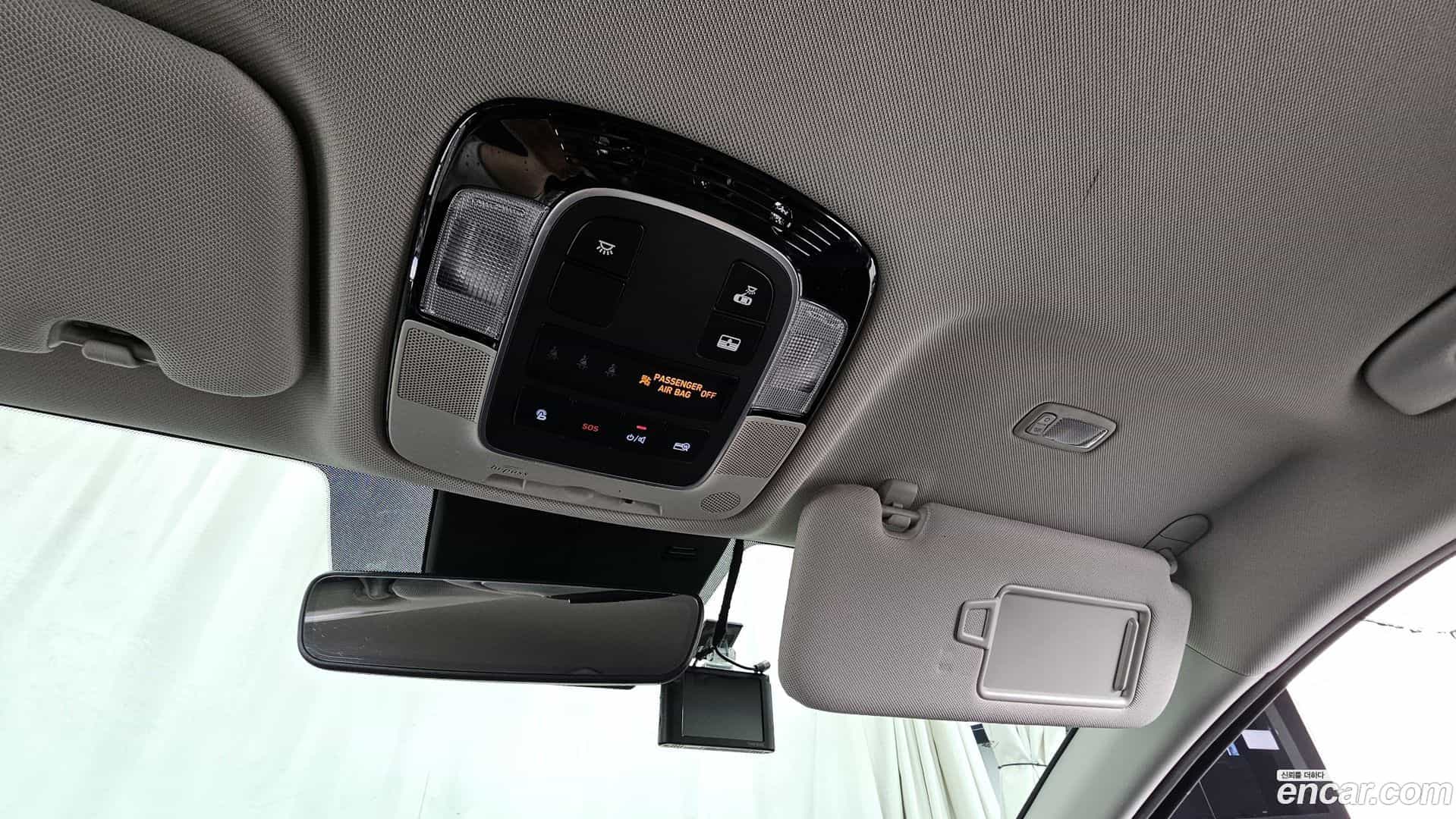 Sonata Hyundai 2019.5-OPTION-022