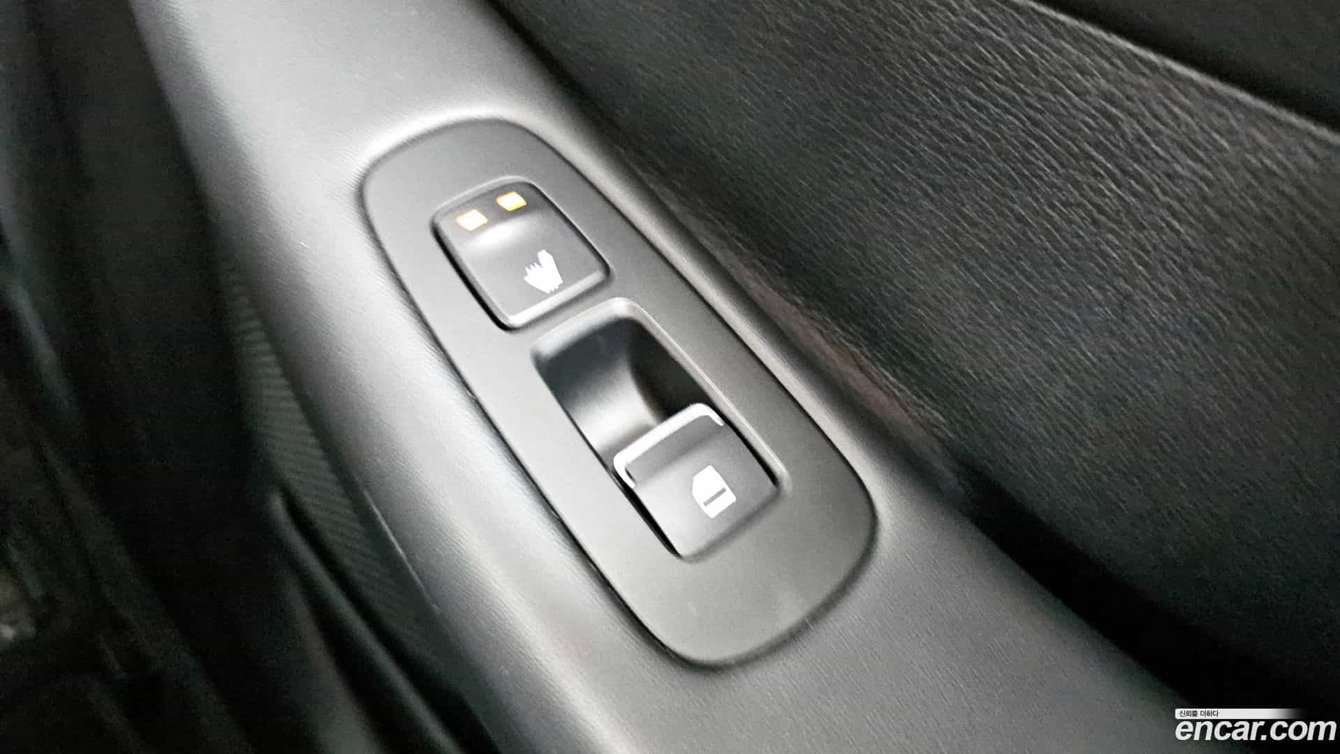 Sonata Hyundai 2019.5-OPTION-023
