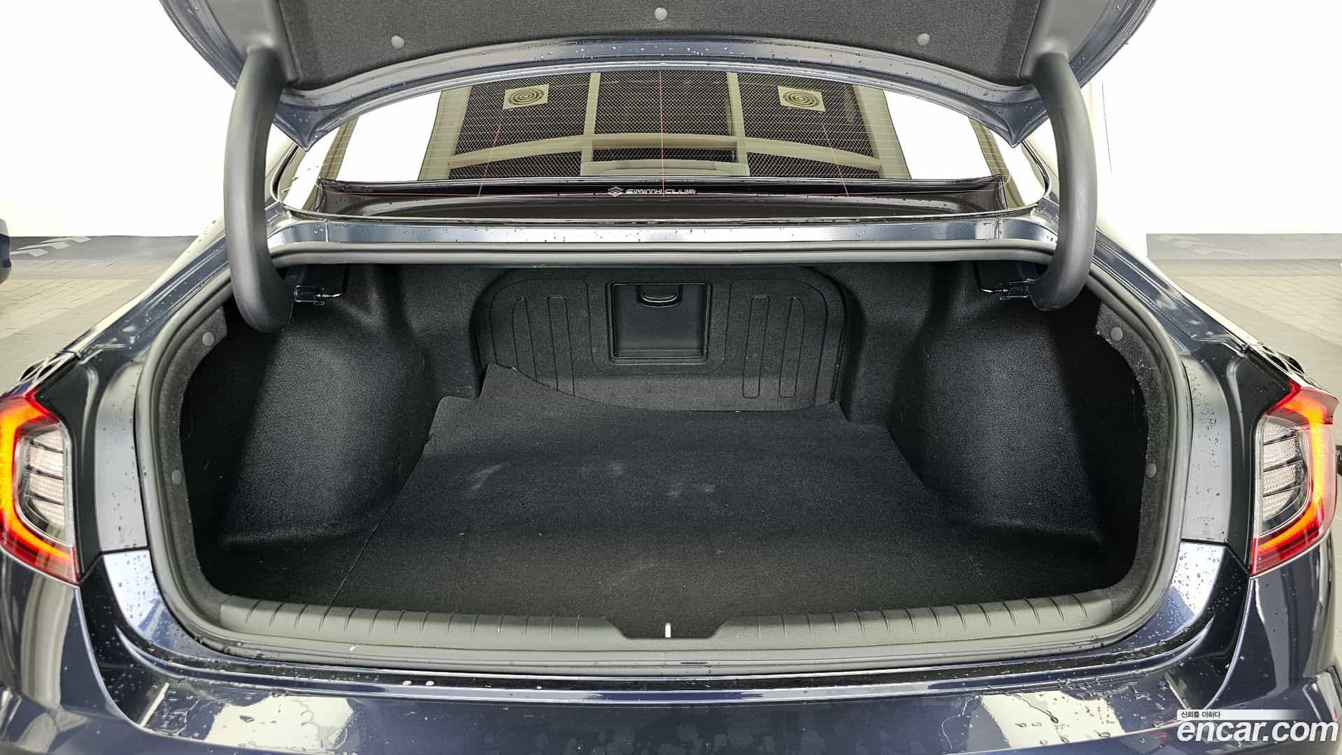 Sonata Hyundai 2019.5-OPTION-024